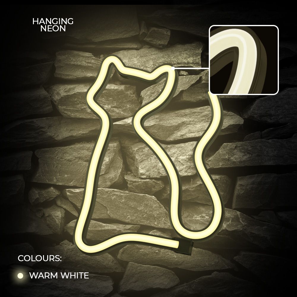 led-neon-silueta-cat-17x23cm-c